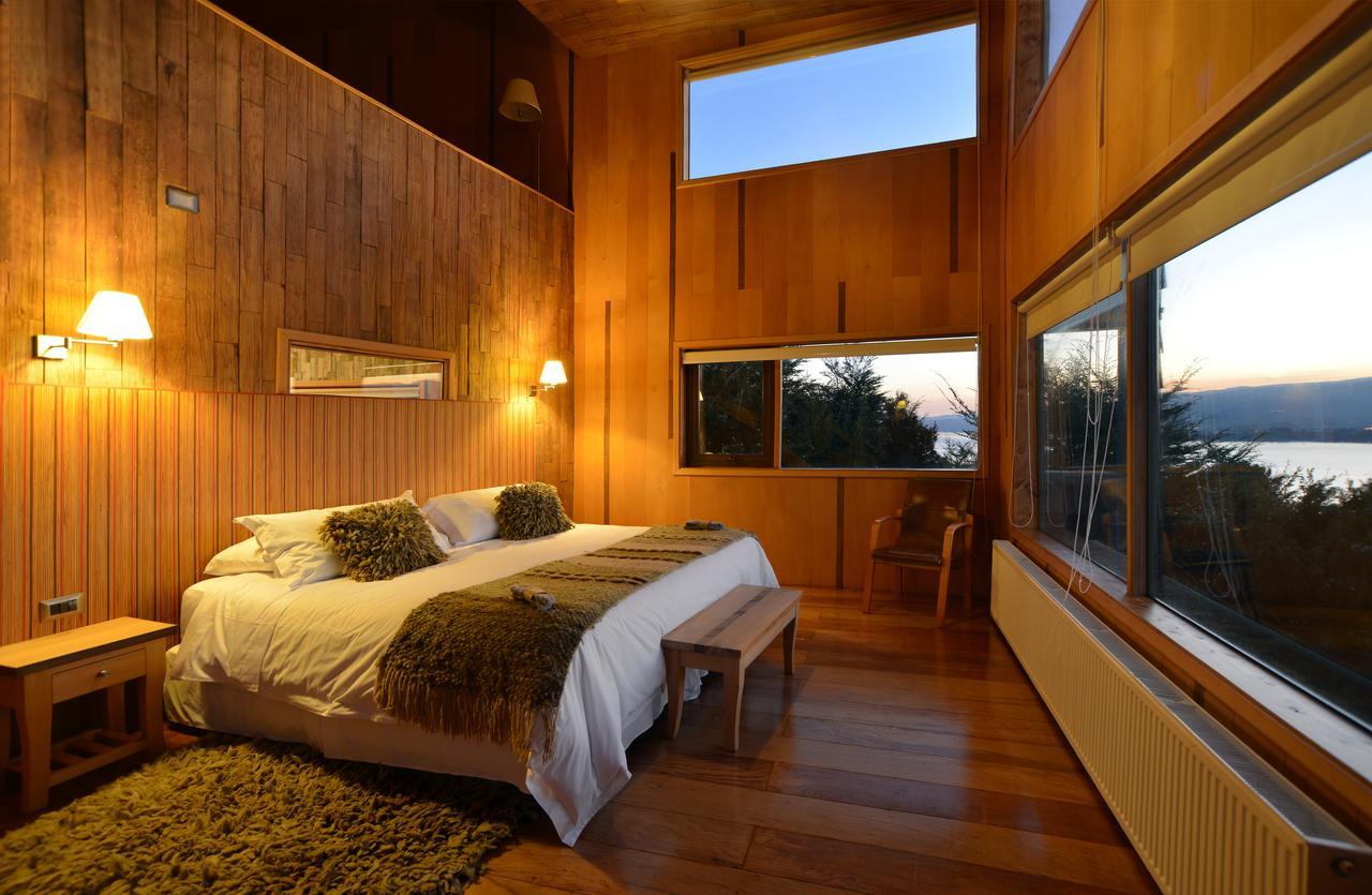 Hotel Ocio Territorial