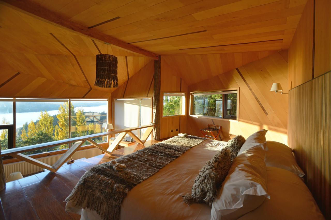 Hotel Ocio Territorial
