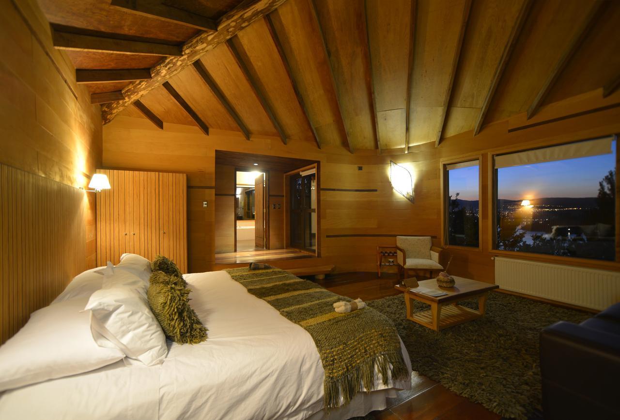 Hotel Ocio Territorial 4*