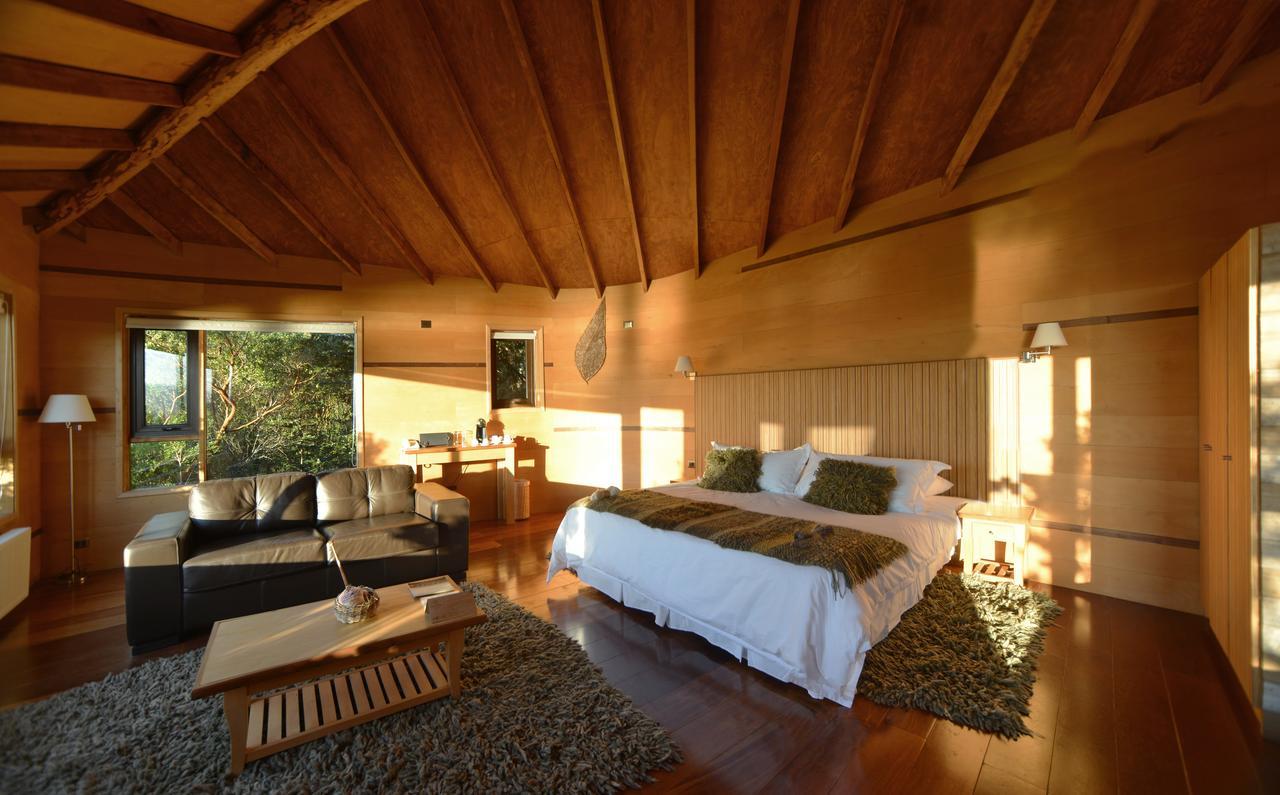Ocio Territorial Hotel 4*